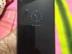 Vivo Y75 8-128 gb (Used)