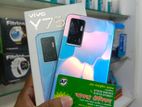 Vivo Y75 8/128 (Used)