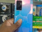 Vivo Y75 8/128 (Used)