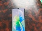 Vivo Y75 8/128 (Used)