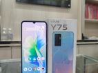 Vivo Y75 8/128Friday Offer (Used)