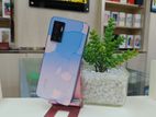 Vivo Y75 8/128GB Friday OFF (Used)