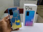 Vivo Y75 8/128GB Friday Offer (Used)