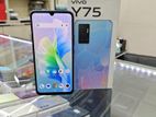 Vivo Y75 8/128GB Hot OFF (Used)