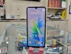Vivo Y75 8/128GB ঈদ অফার (Used)