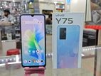 Vivo Y75 8/128GB 🌃ঈদ অফার (Used)