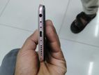 Vivo Y75 অরজিনাল (Used)