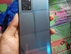 Vivo Y75 . (Used)