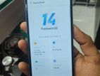 Vivo Y75 . (Used)