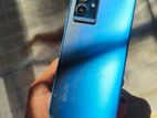 Vivo Y75 . (Used)