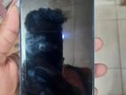 Vivo Y75 . (Used)