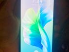 Vivo Y75 8/128 (Used)