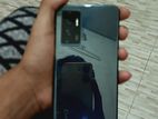 Vivo Y75 (Used)