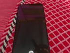 Vivo Y75 (Used)