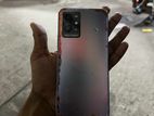 Vivo Y75 . (Used)