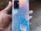Vivo Y75 (Used)