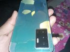 Vivo Y75 (Used)