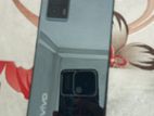 Vivo Y75 (Used)