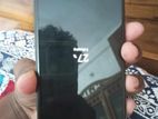 Vivo Y75 . (Used)