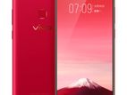 Vivo Y75A 6gb/128gb (New)