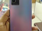 Vivo Y75s 5g 8/128 (Used)