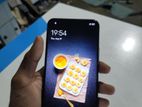 Vivo y70s 6/128 (Used)