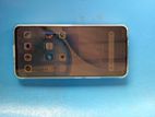 Vivo y400 (Used)