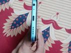 Vivo Y775G (Used)