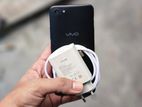 Vivo Y81 , 3/32 gb (Used)