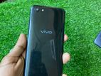 Vivo y81/3/32 gb (Used)