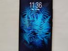 Vivo Y81 (Used)