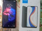 Vivo Y81i 2/16 (Used)