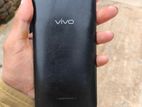 Vivo Y81i 2/32 fully ok (Used)