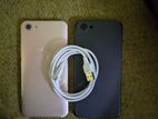 Vivo Y81i 2/32 (Used)