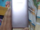 Vivo Y81i 2GB (Used)