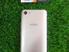 Vivo Y81i (3/32)-GB Sale/Exc (Used)