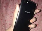 Vivo Y81i 3/32 (Used)