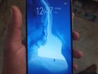 Vivo Y81i 3/32 (Used)