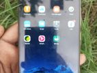 Vivo Y81i 3-32gb (Used)