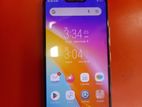Vivo Y81i 3/64 (Used)
