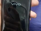 Vivo Y81i 3/32 (Used)