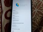 Vivo Y81i fresh condition (Used)