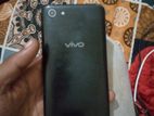 Vivo Y81i good (Used)