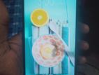 Vivo Y81i . (Used)