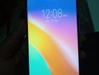 Vivo Y81i Ram 2/16 Gb (Used)