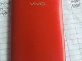 Vivo Y81i RAM 2 ROM 16 (Used)