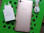 Vivo Y81i Ram-2Gb (Used)