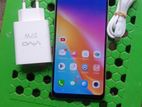 Vivo Y81i Ram-2Gb full ok (Used)