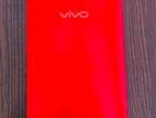 Vivo Y81i Ram 4gb Rom 32gb (Used)