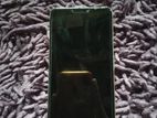 Vivo Y81i (Used)